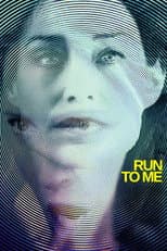 Run to Me - L'ultima corsa