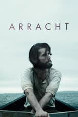 Arracht