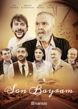Bir Bayram Hikayesi