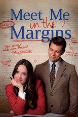 Meet Me in the Margins