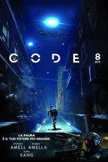 Code 8