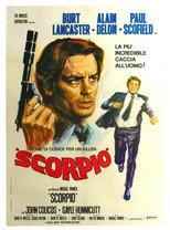 Scorpio