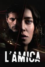 L'amica