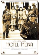 Hotel Meina