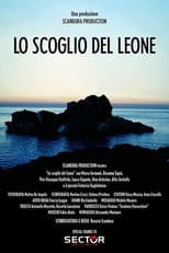 Lo scoglio del leone