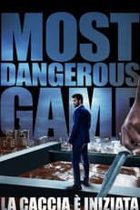 Most Dangerous Game