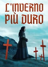 L'inverno più duro