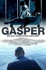 Gasper