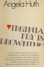 Virginia Fly is Drowning