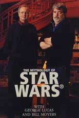 Star Wars - La mitologia di Guerre stellari