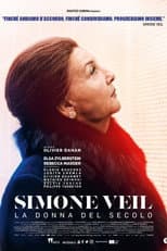 Simone Veil - La donna del secolo
