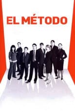 El método