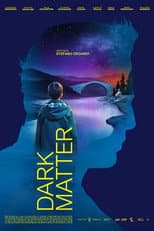 Dark Matter