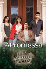 A Promessa