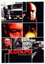 Il colpo