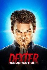 Dexter: Resurrection