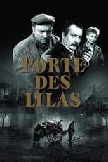 Quartiere dei lillà