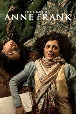 The Diary of Anne Frank