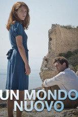 Un mondo nuovo