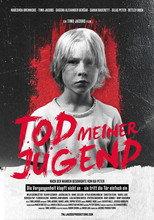 Tod meiner Jugend