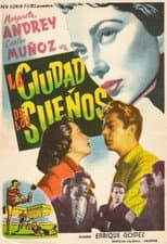 La ciudad de los sueños