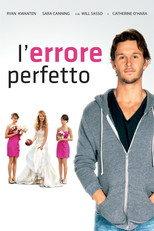 L'errore perfetto