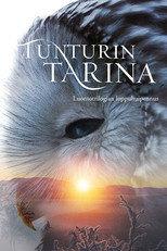 Tunturin tarina