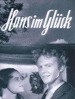Hans im Glück