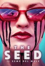 The seed - Il seme del male