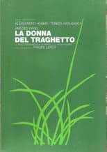 La donna del traghetto