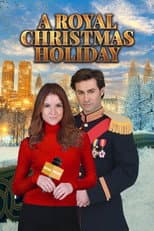 Un Natale principesco