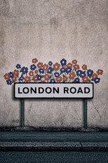 London Road