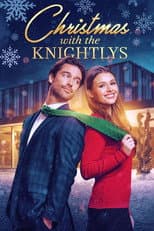 Christmas with the Knightlys