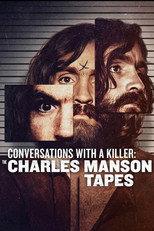 Conversazioni con un killer: Il caso Manson