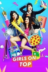 MTV Girls on Top