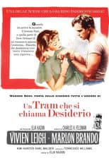 Un tram che si chiama desiderio