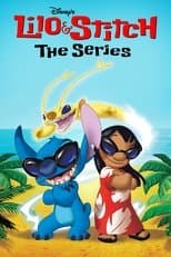 Lilo & Stitch