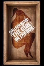 Colleen Stan: The Girl in the Box