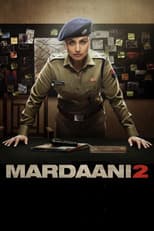 Mardaani2