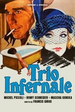 Trio infernale