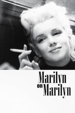 Marilyn on Marilyn