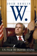W.