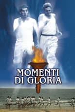 Momenti di gloria