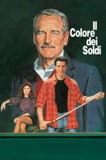 Il colore dei soldi