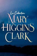 Mary Higgins Clark Collection
