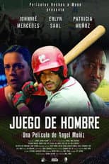 Juego de hombre