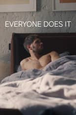 Everyone Does It