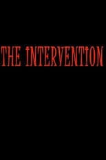 The Intervention