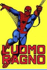L'Uomo Ragno