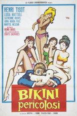 Bikini pericolosi